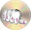 Slade-TheVeryBestOf-CD1